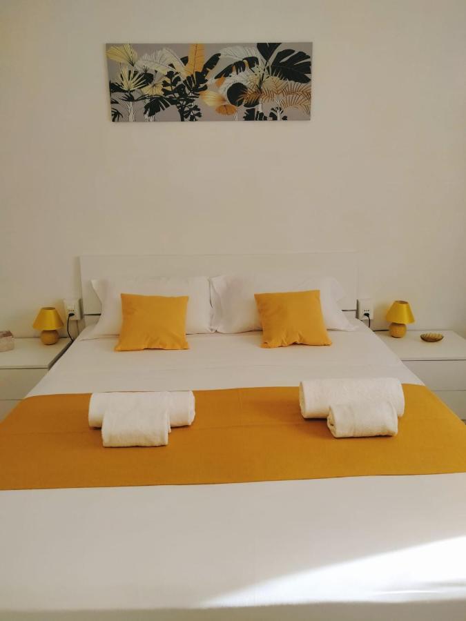 Villa Valentina Duomo2 Пиза Экстерьер фото